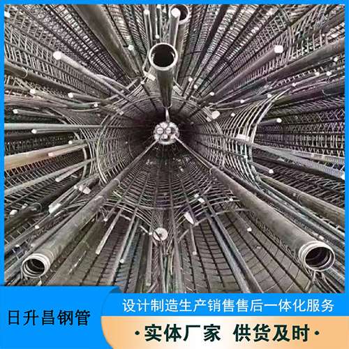 曲沃声测管的取样标准有哪些规定？